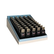 USB 510 Threaded Charger - Yocan