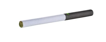 Cold Creek Kush Pre-Rolls - 10 x 0.4g