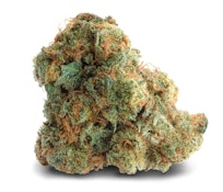 ATOMIC SOUR GRAPEFRUIT - 3.5g