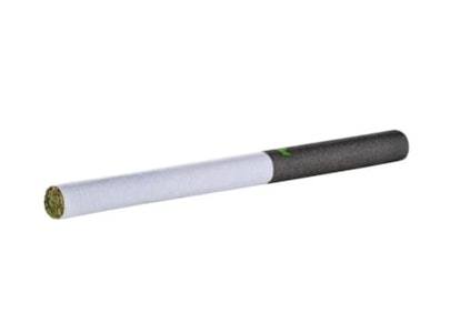 Redecan - COLD CREEK KUSH - 10 x 0.4g