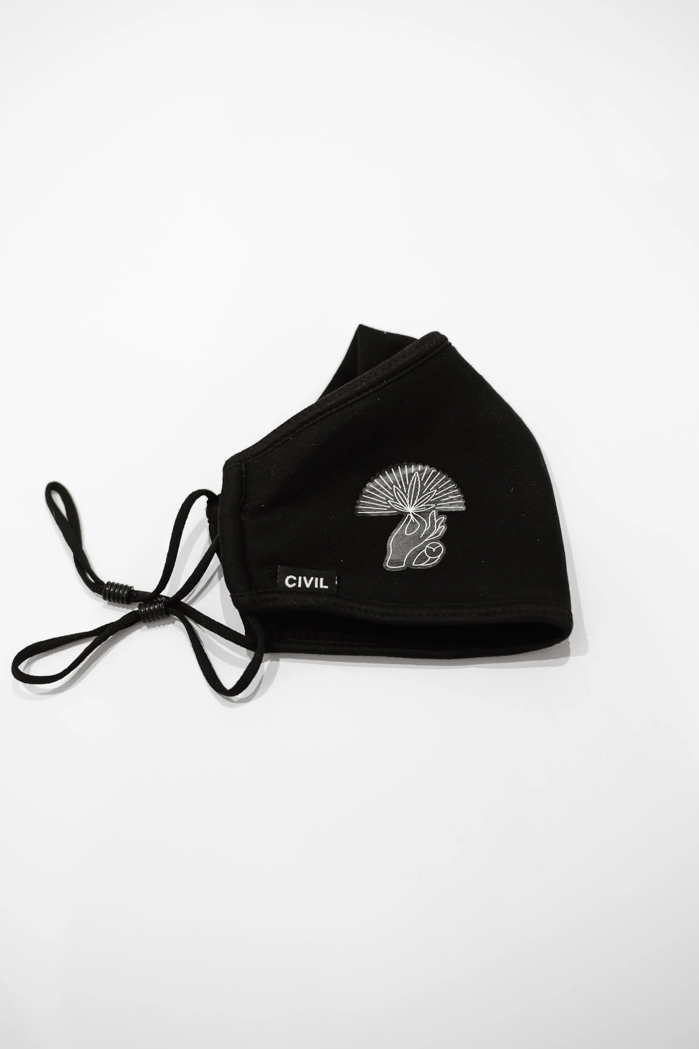 Minerva - Minerva Originals - Face Mask Main Image