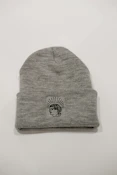 Minerva Originals - Grey Face Toque