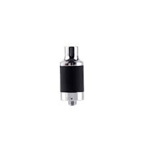 Maq Distributors - Yocan Magneto Atomizer Set (Black)