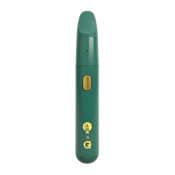 G Pen - G Pen Micro Dr. GT