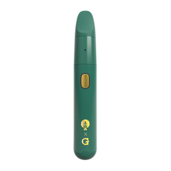 Greenlane - G Pen - G Pen Micro Dr. GT Main Image
