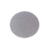 Screens - Stainless Steel 5 pack