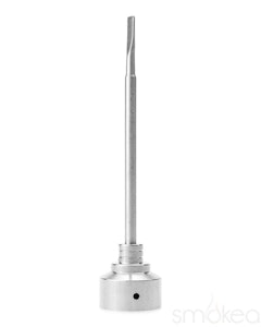 .A. GLASS - Rig Accessories - Accessories