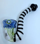 HEADY UV LIGHT PIPE