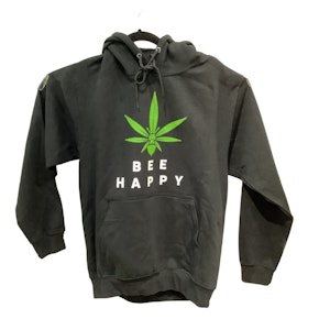 The Authentic T-Shirt Company - Medium