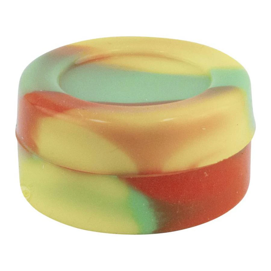 KUSTOM KULTURE - 7 ml silicone jar Main Image