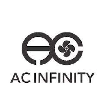 Ozzy Hydroponics Co. - AC Infinity Products