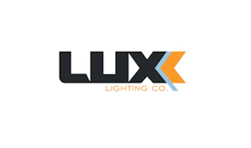 Ozzy Hydroponics Co. - LUXX Lighting Products