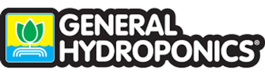 Ozzy Hydroponics Co. - General Hydroponic Nutrients