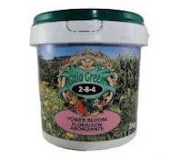 Gaia Green Power Bloom 2kg