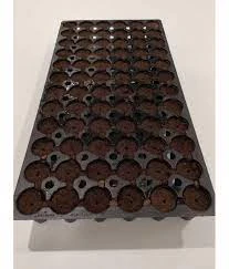 Ozzy Hydroponics Co. - JIFFY Grow Mediums Main Image