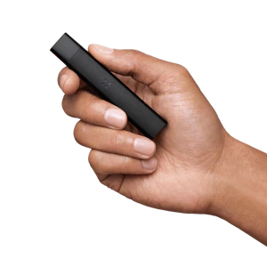 PAX - Pax Era - Black