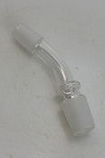 V joint converter