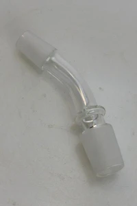 One Wholesale - V joint converter