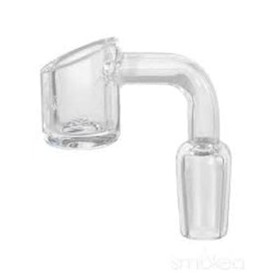 Valiant Distributors - Quartz Banger 10mm Male