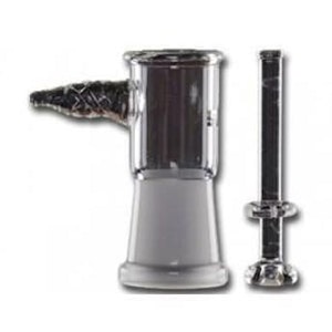 Valiant Distributors - 14mm