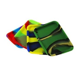 Valiant Distributors - Blue and Purple