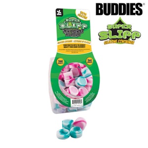 Buddies - Mini - 3 ml
