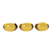 Light Year-THC Softgels  Capsules