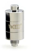 Yocan Evolve Plus Ceramic Coil - 5 pack