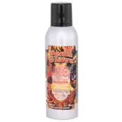 7oz Peace & Love Spray by Smoke Odor
