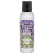 7oz Lavender with Chamomile Smoke Odor Spray by Smoke Odor