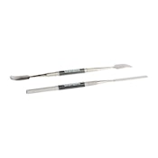 GEAR Premium Skilletools Pro Dab Tool Set