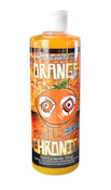 OC-16oz