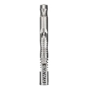 DynaVap The "M" - 2021 Edition