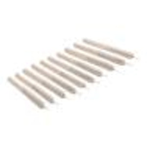 Pure Sunfarms - Jet Fuel Gelato (Pre-rolls)