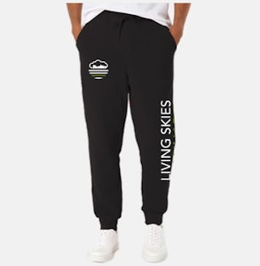 Motif - Joggers - XS