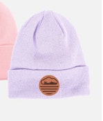 Lavender Toque - Living Skies Cannabis