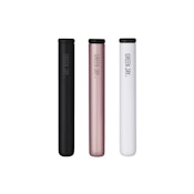 RYOT-Fancy Doob Tubes