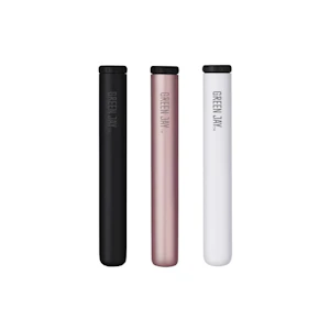 Humble & Fume - RYOT-Fancy Doob Tubes