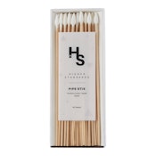Higher Standards - Pipe Stix - 60ct