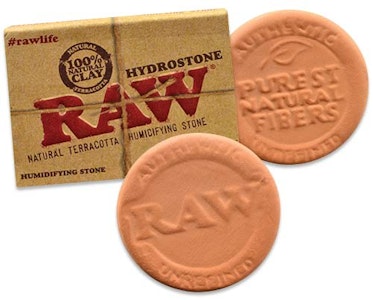 RAW - RAW Hydrostone