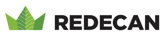 CBD Reign Drops - 30