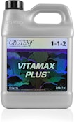 Grotek Vitamax Plus 1L