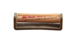 RWRM - King Size 110mm