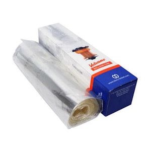 Storz & Bickel - Balloon Tube / Volcano Bags