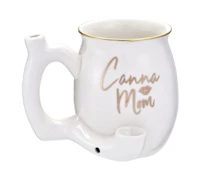 Roast & Toast - Canna Mom