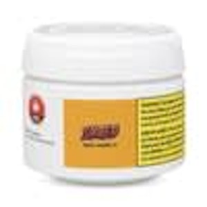 Shred - PR - 14 x 0.5g - Tropic Thunder J's