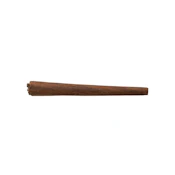 Benny Blunto (1g x 1PR) - The Loud Plug