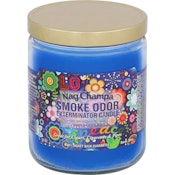 Nag Champa