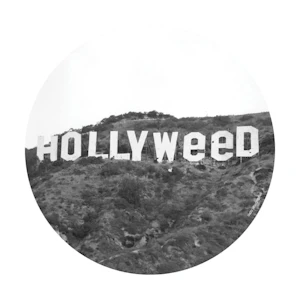 West Coast Gifts - Hollyweed