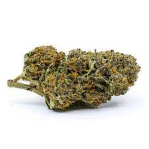 Redecan - Wappa 1g Dried Flower